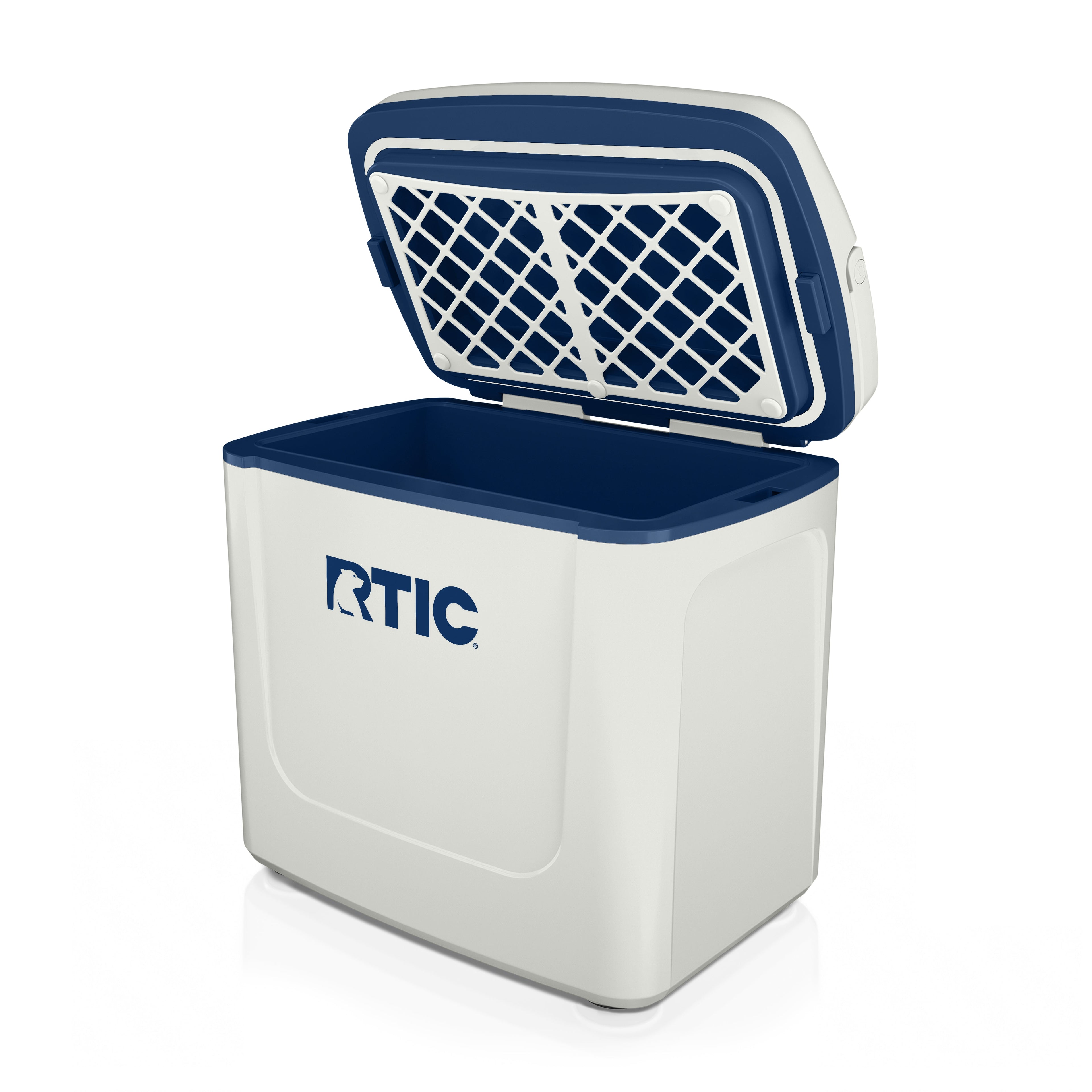8 QT Road Trip Personal Cooler (T90D)