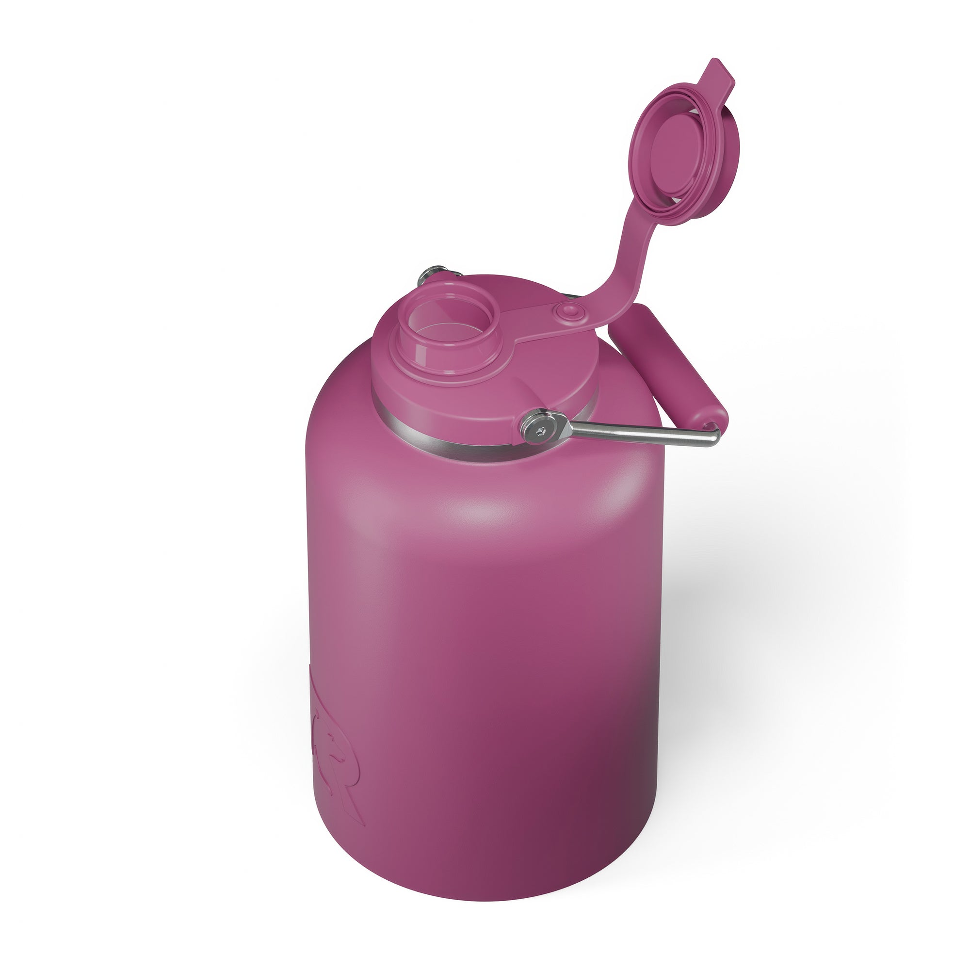 Outback Jug (CPSS)
