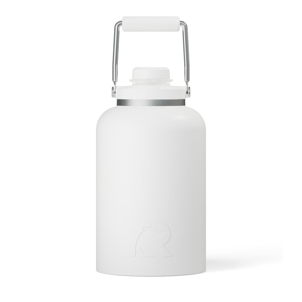 Outback Jug (94NN)