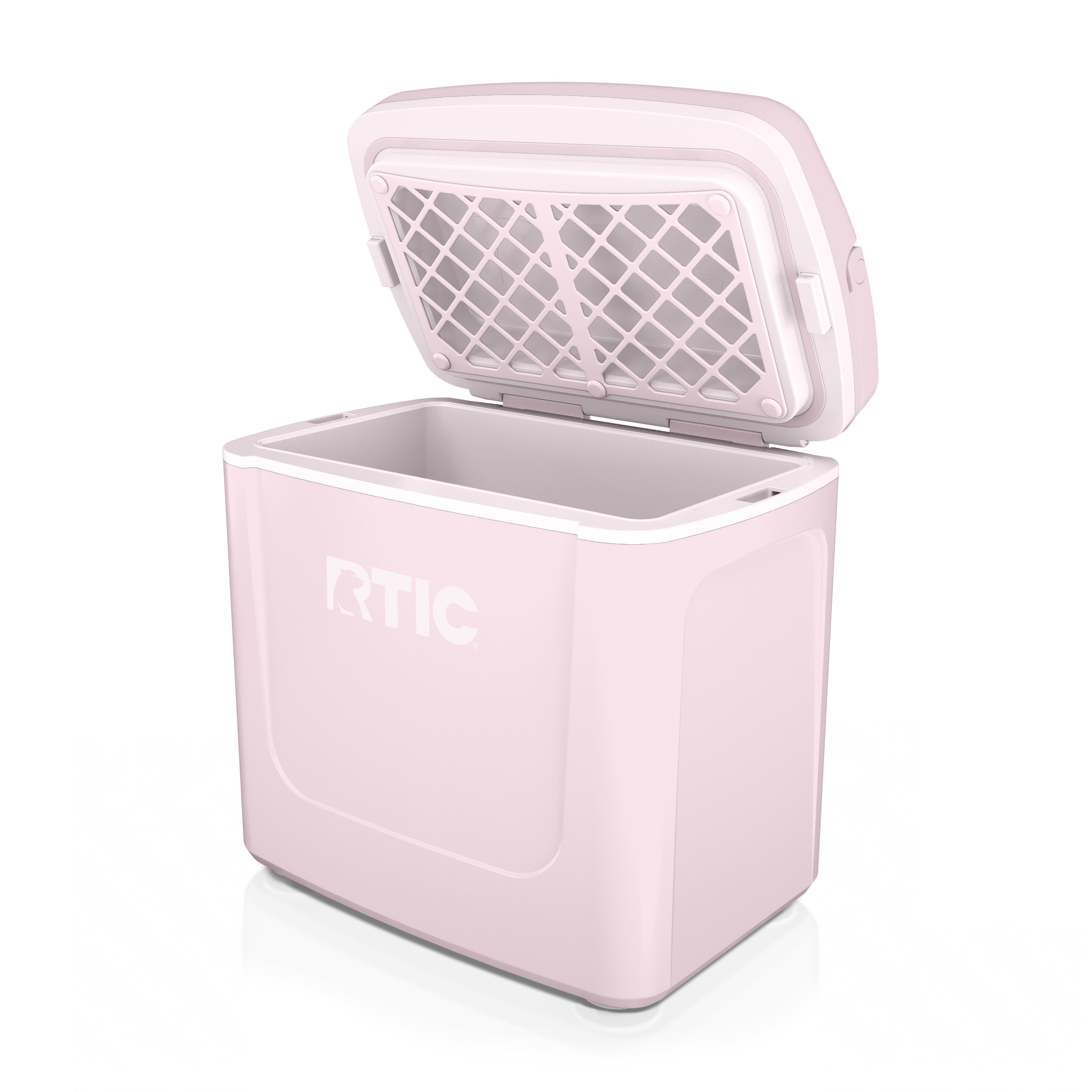 8 QT Road Trip Personal Cooler (T90D)