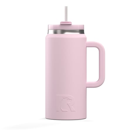 64oz Road Trip Tumbler (367C)