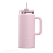 64oz Road Trip Tumbler (367C)