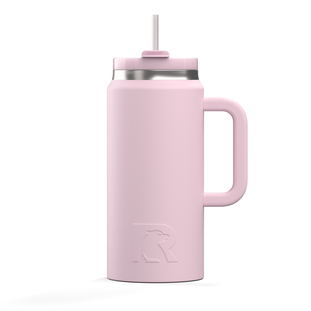 64oz Road Trip Tumbler (367C)