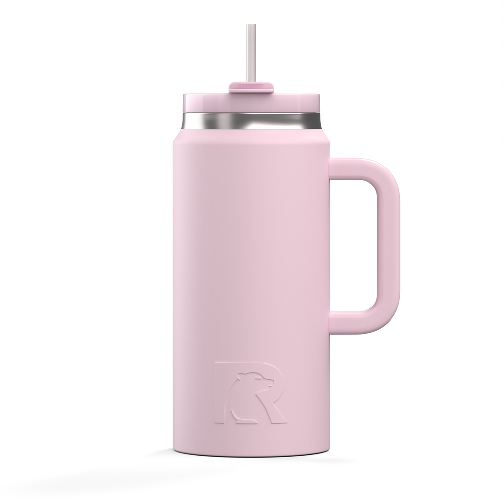 64oz Road Trip Tumbler (YKDB)
