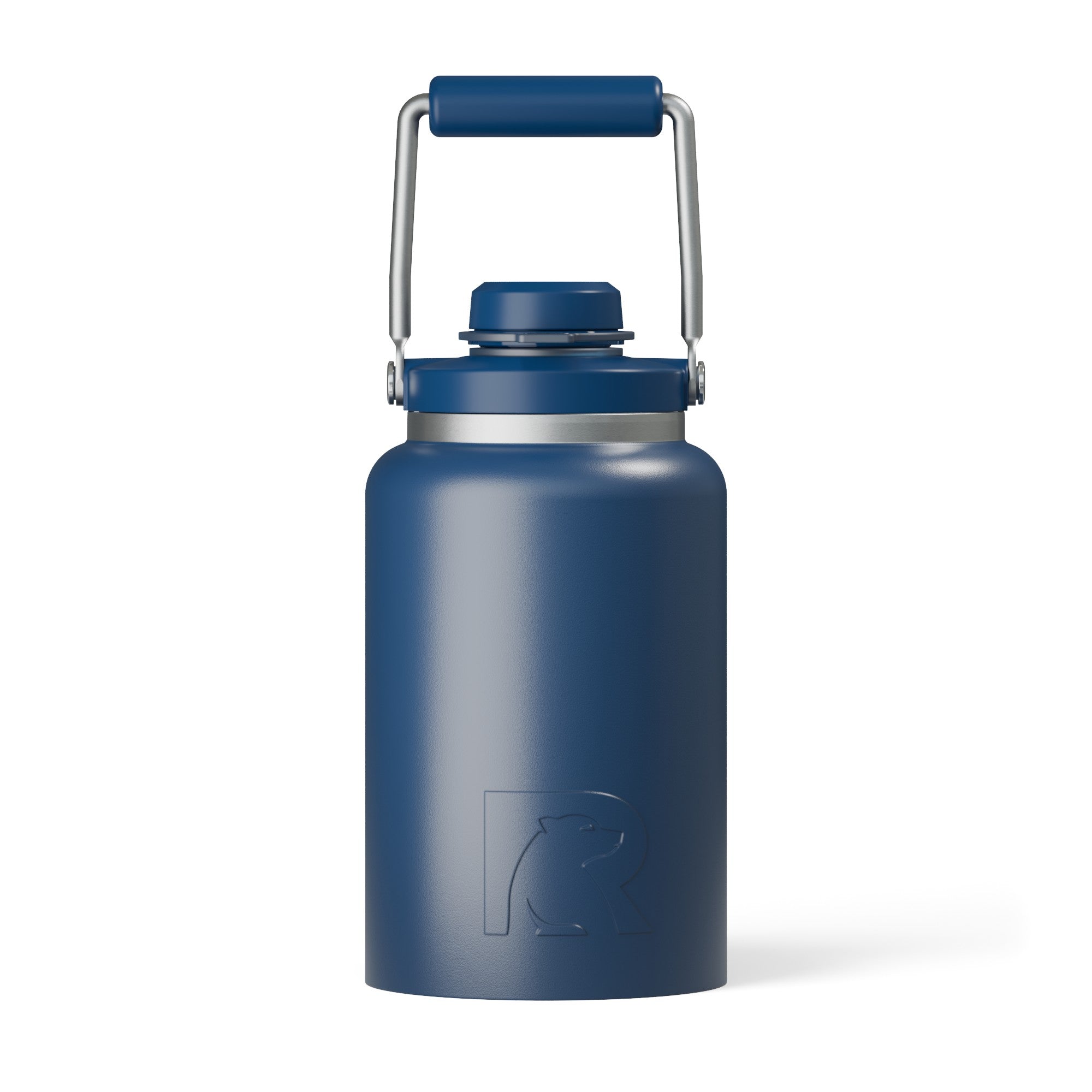 Outback Jug (CPSS)