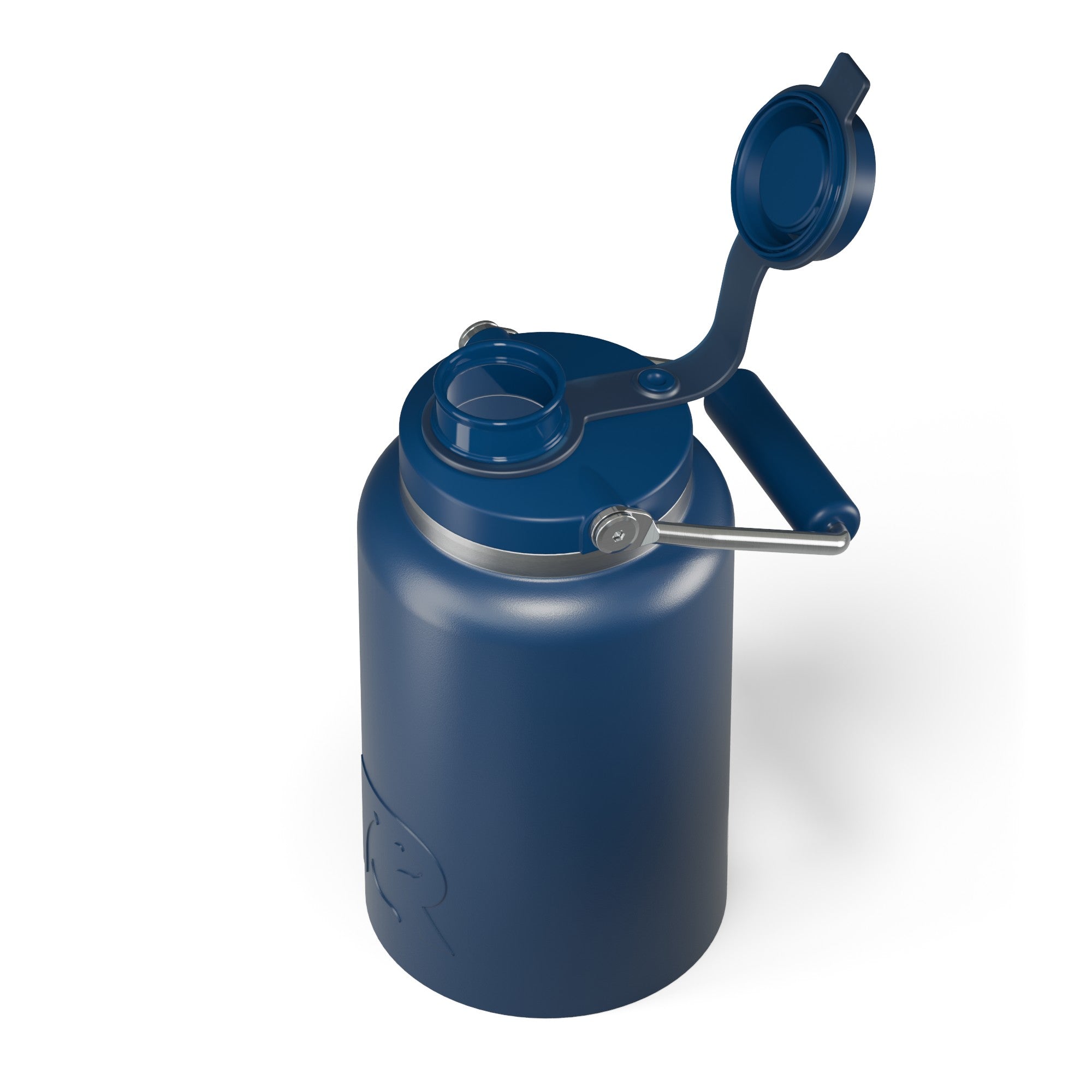 Outback Jug (CPSS)