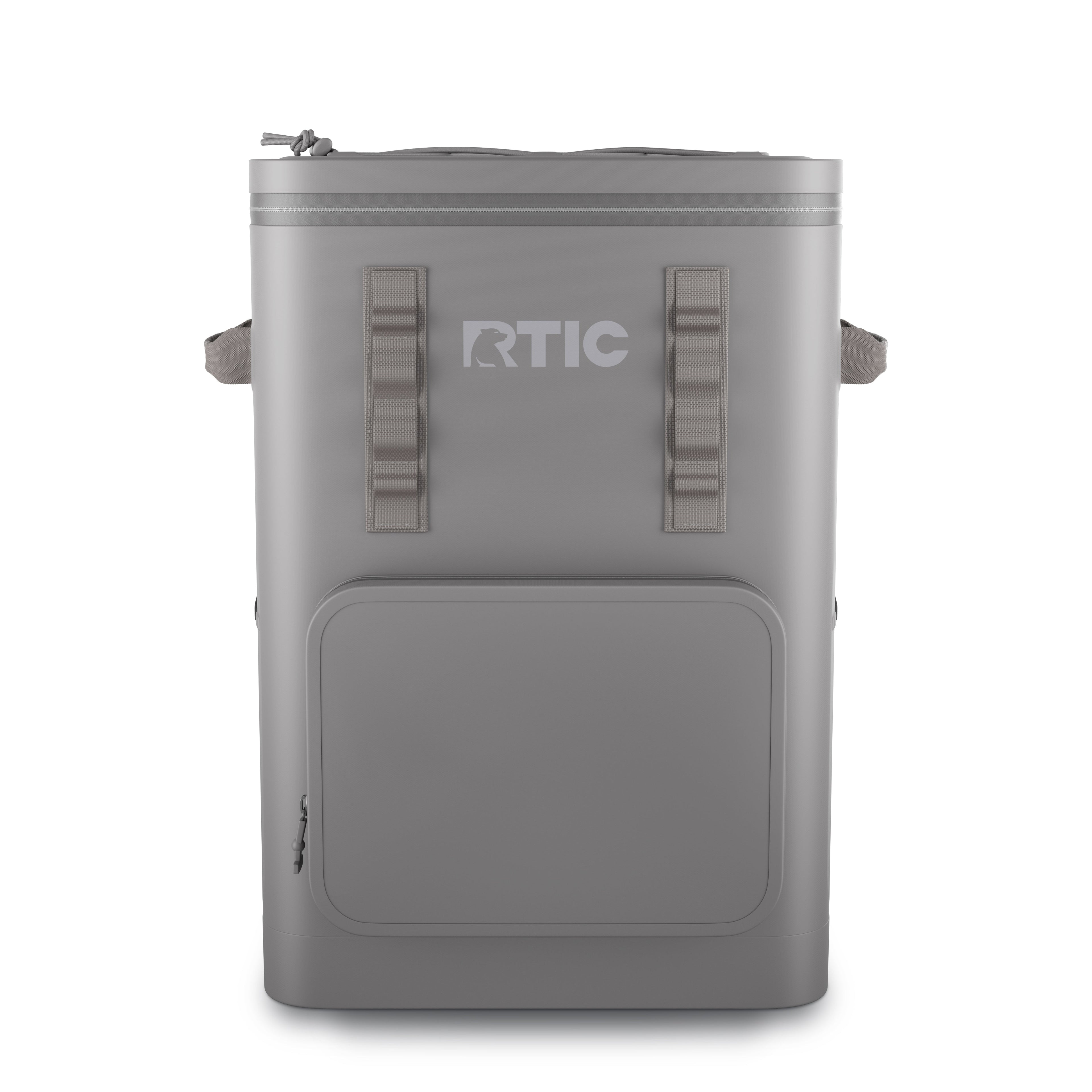 Ultra-Tough Backpack Cooler (VMVV)