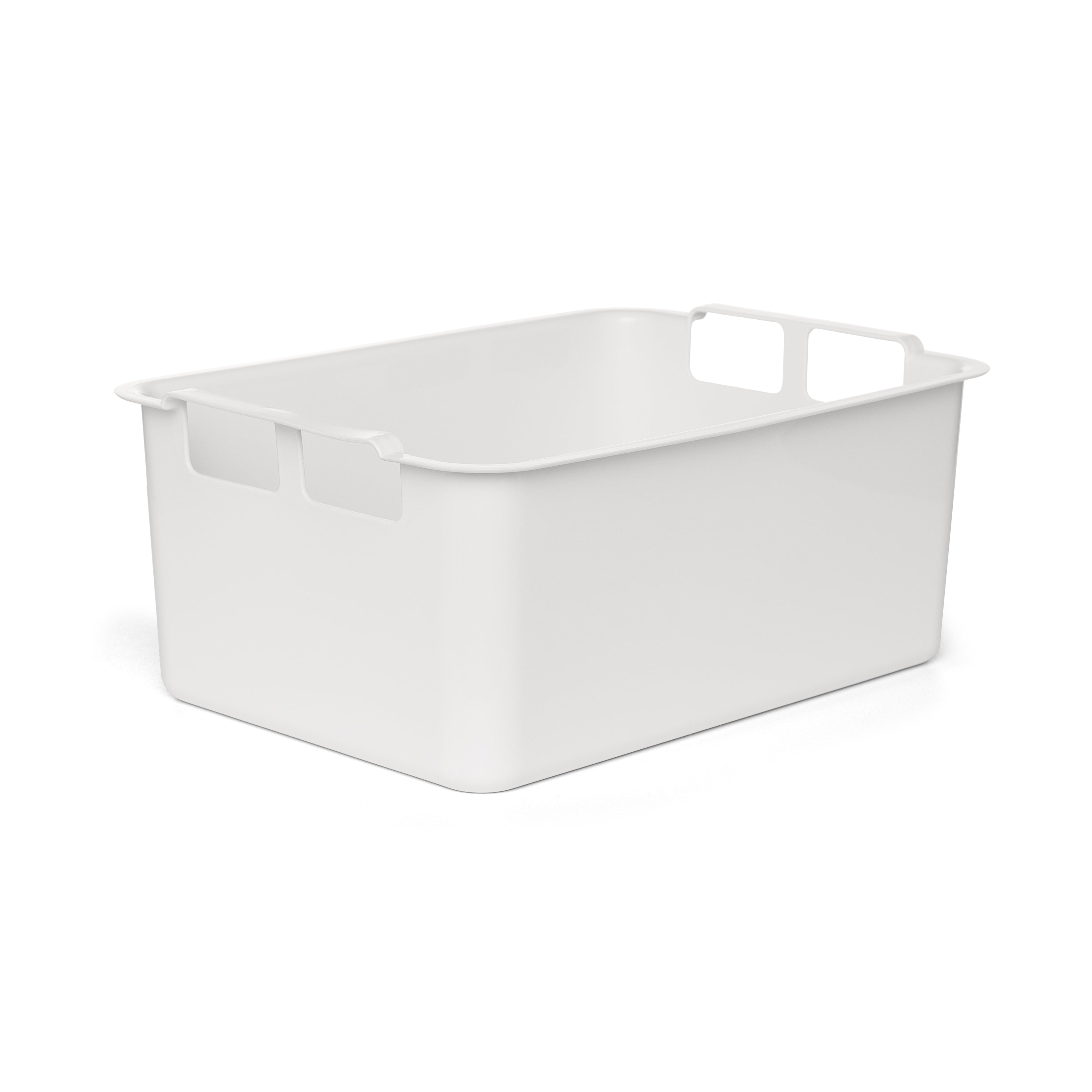 45 QT Ultra-Tough Wheeled Cooler (85D5)