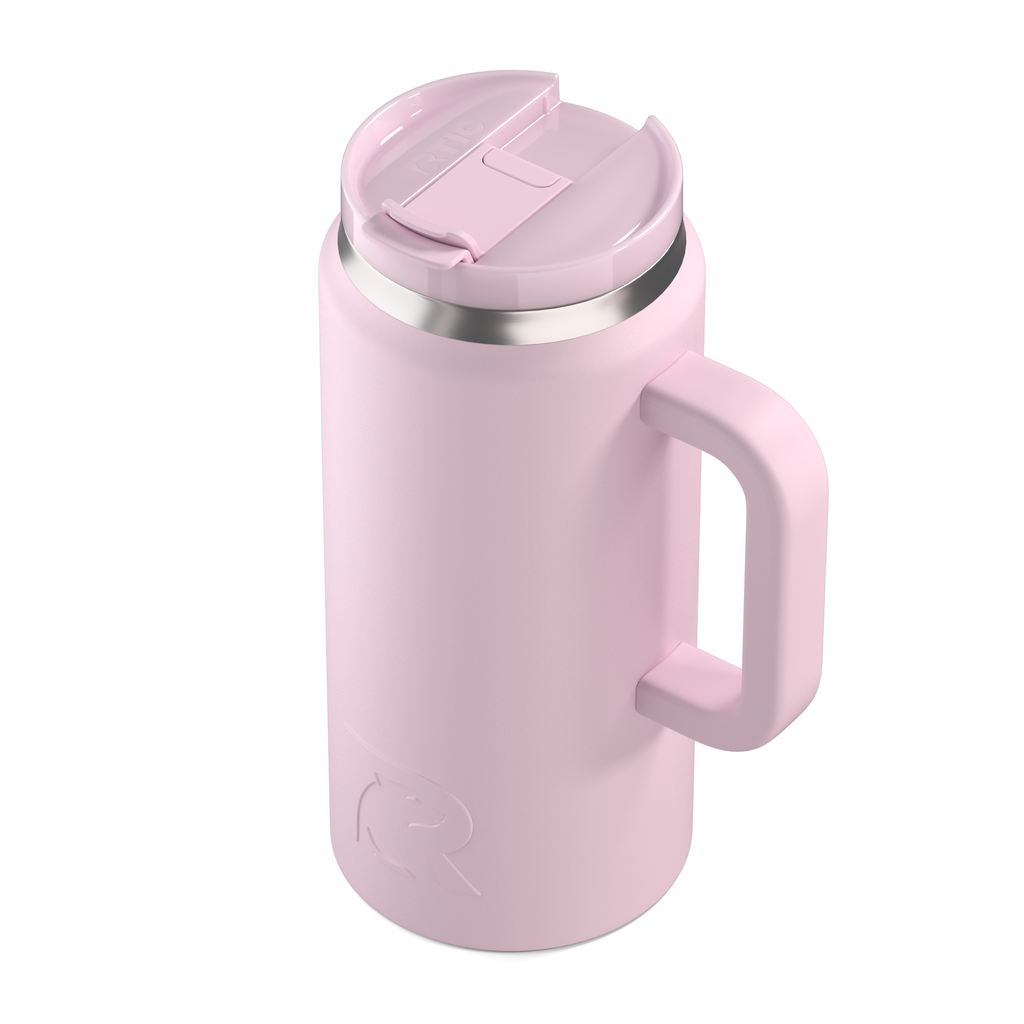 64oz Road Trip Tumbler (367C)