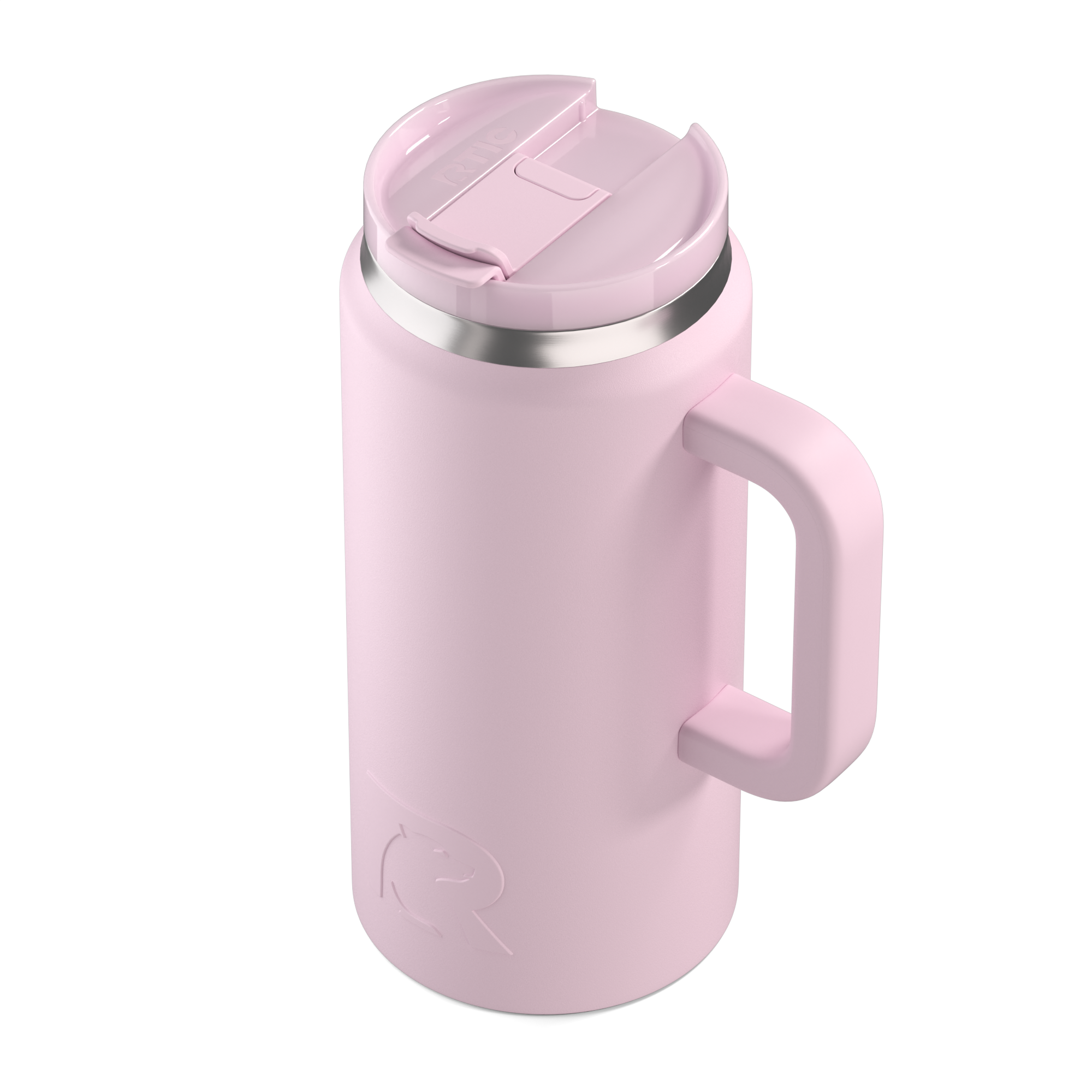 64oz Road Trip Tumbler (YKDB)