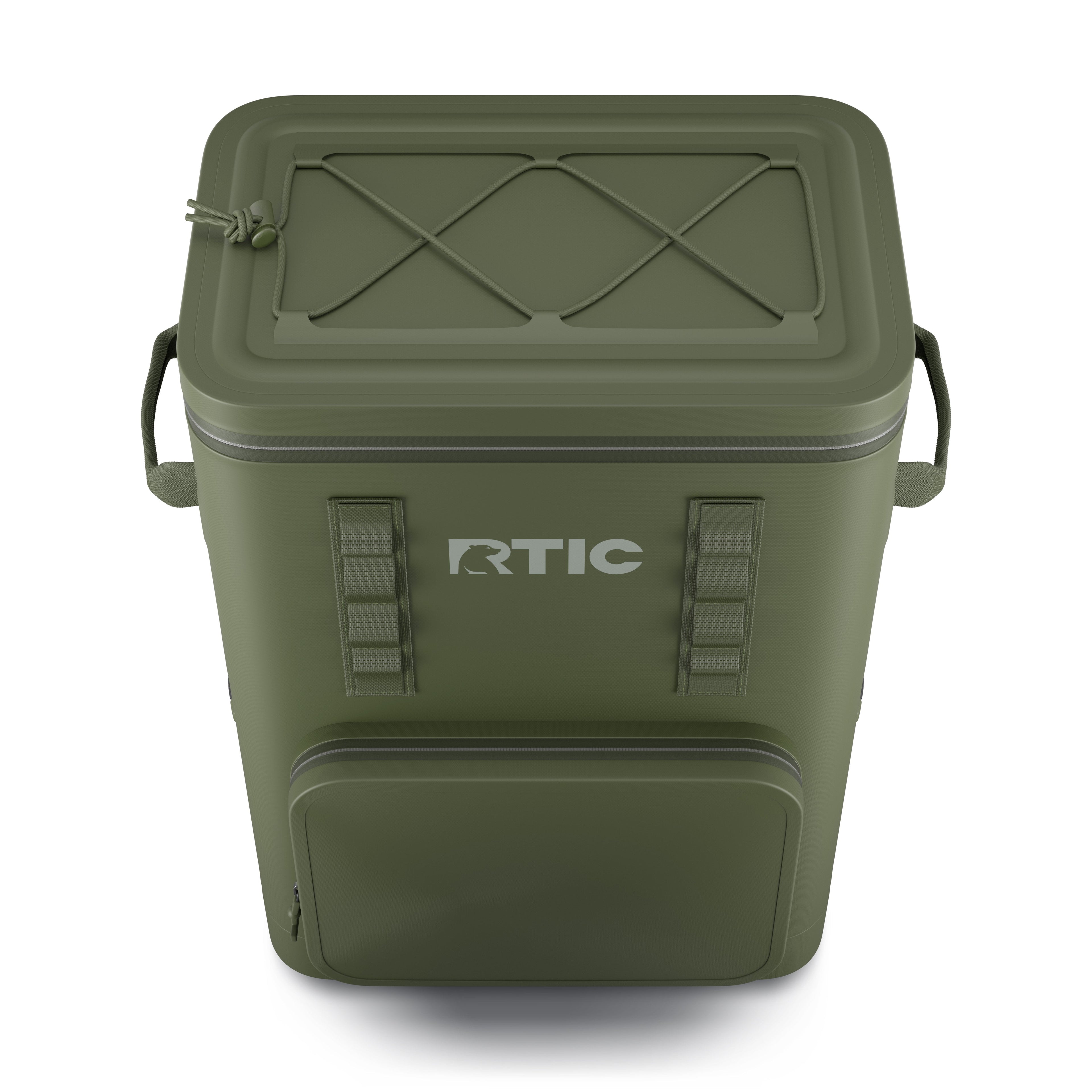 Ultra-Tough Backpack Cooler (VMVV)