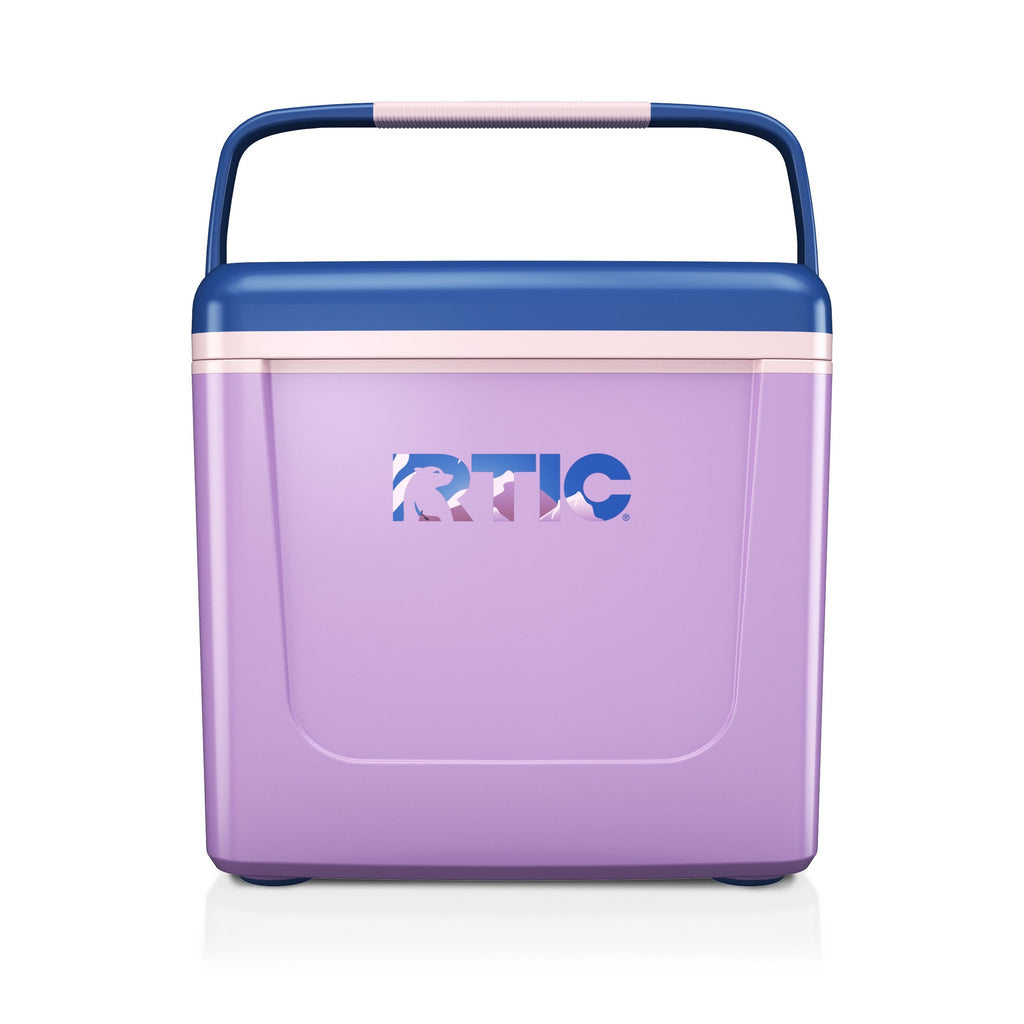 8 QT Road Trip Personal Cooler (C2ST)