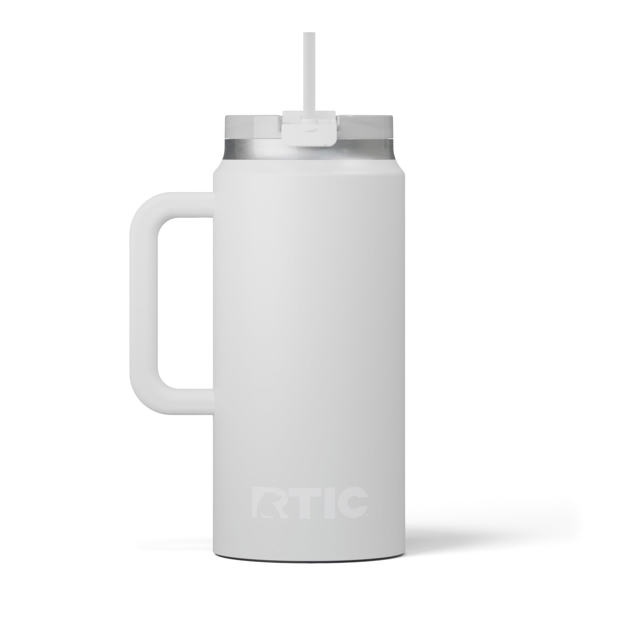 64oz Road Trip Tumbler (YKDB)