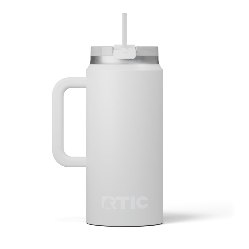 64oz Road Trip Tumbler (367C)
