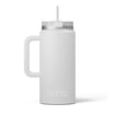 64oz Road Trip Tumbler (YKDB)