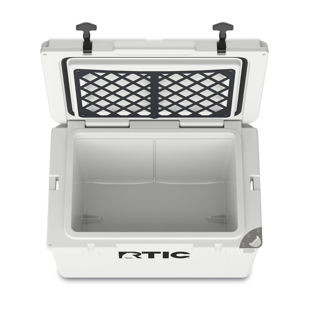 45 QT Ultra-Tough Cooler (9R3A)