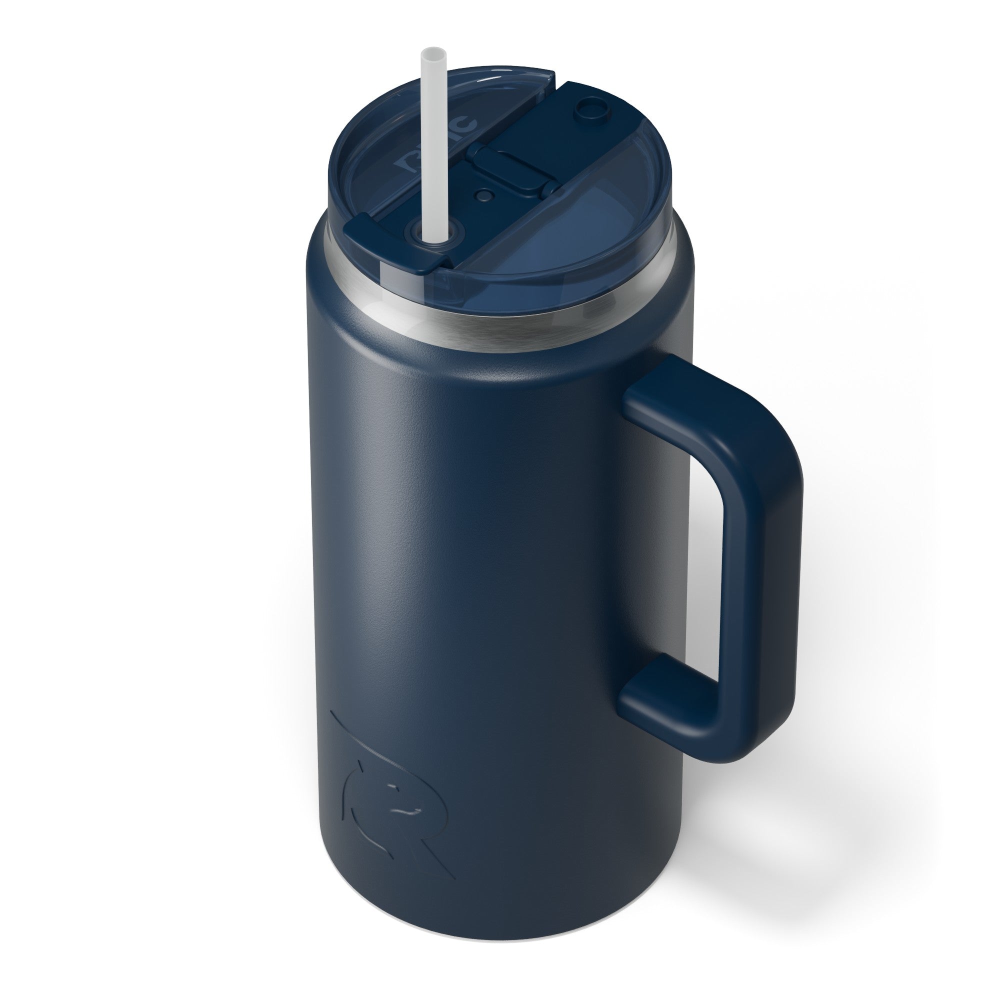 64oz Road Trip Tumbler (367C)