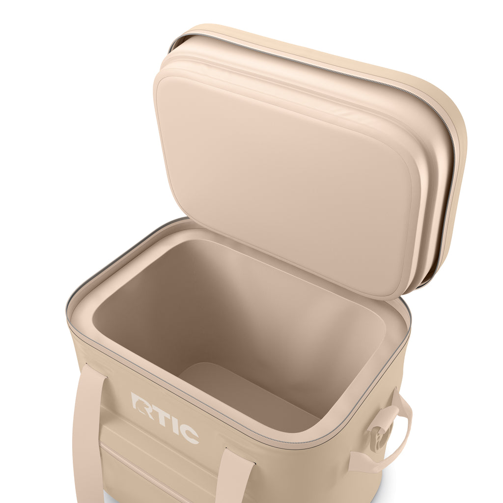 Ultra-Tough Soft Cooler Pro (UJ92)