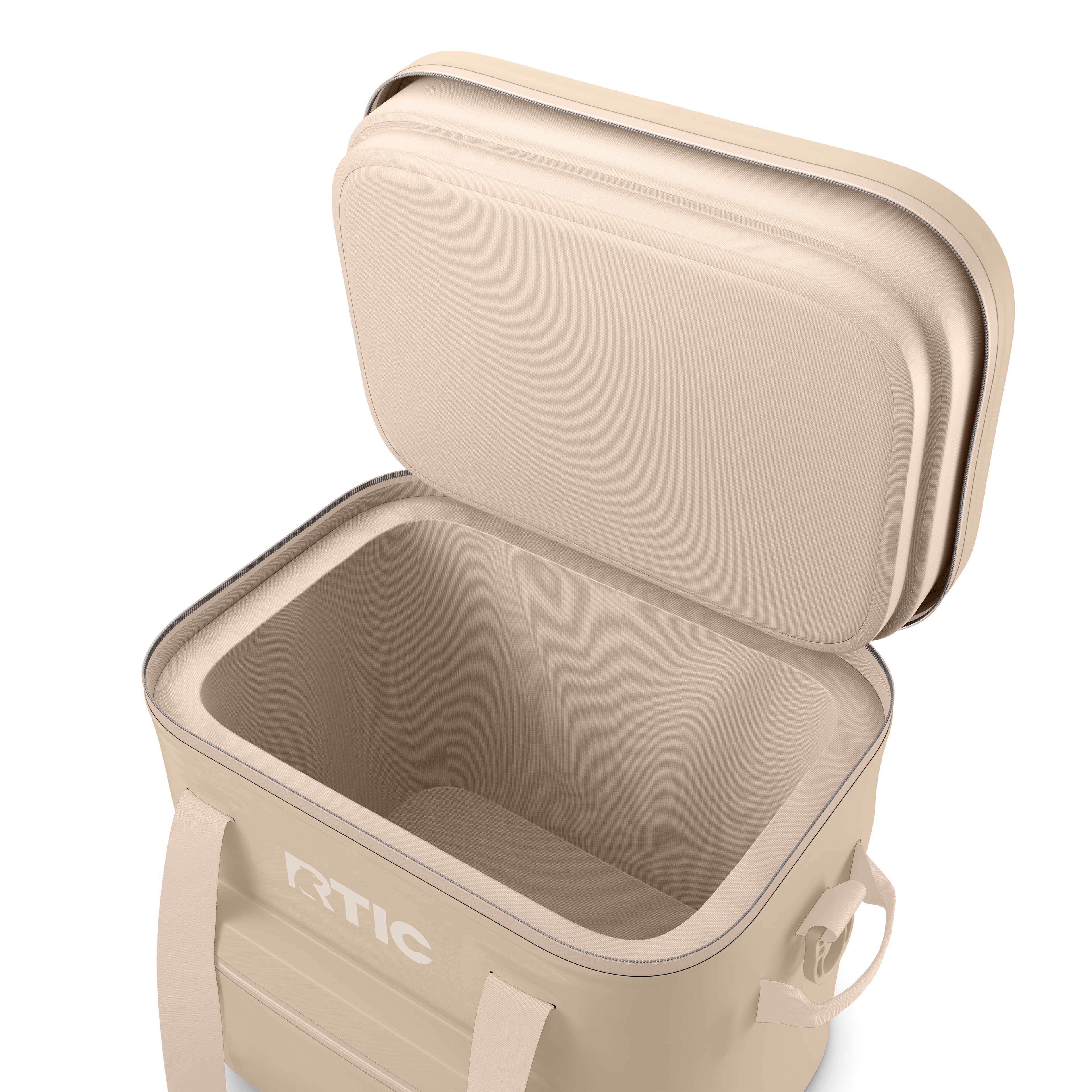 Ultra-Tough Soft Cooler Pro (1H16)