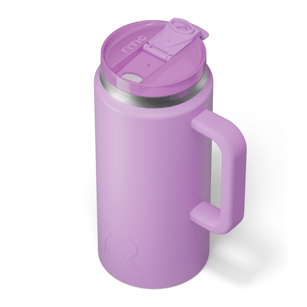 64oz Road Trip Tumbler (367C)