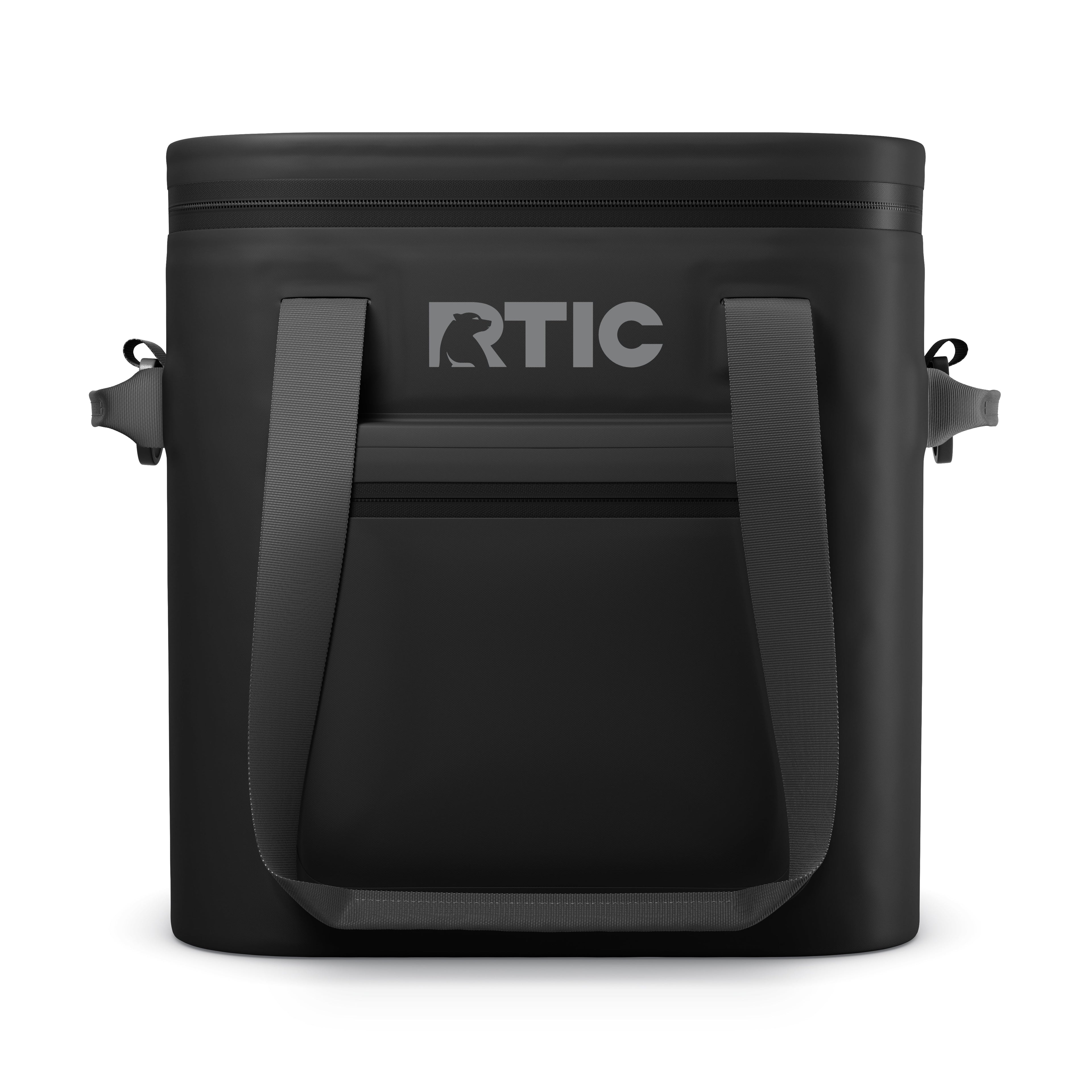 Ultra-Tough Soft Cooler Pro (UJ92)