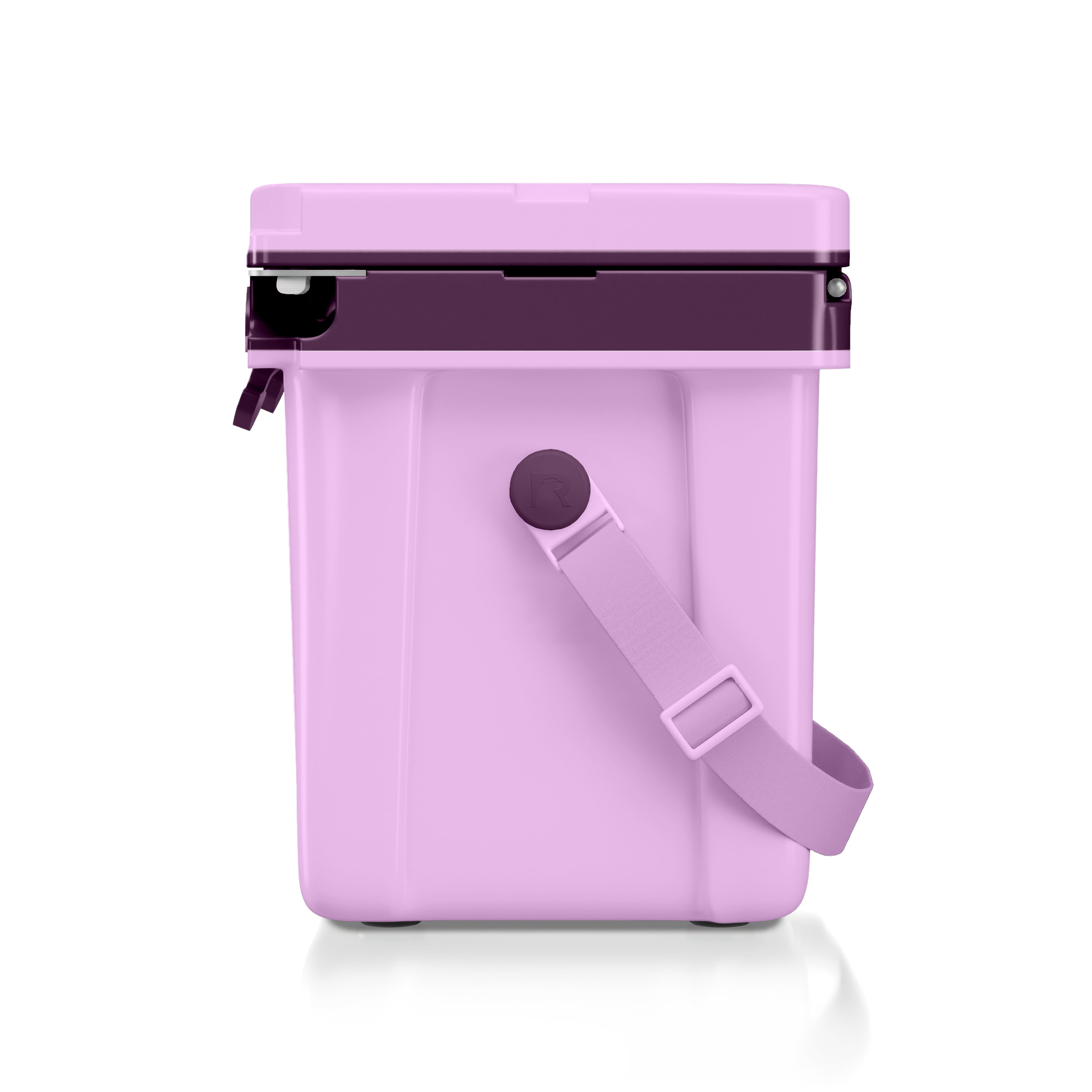 22 QT Ultra-Light Cooler (KBGL)