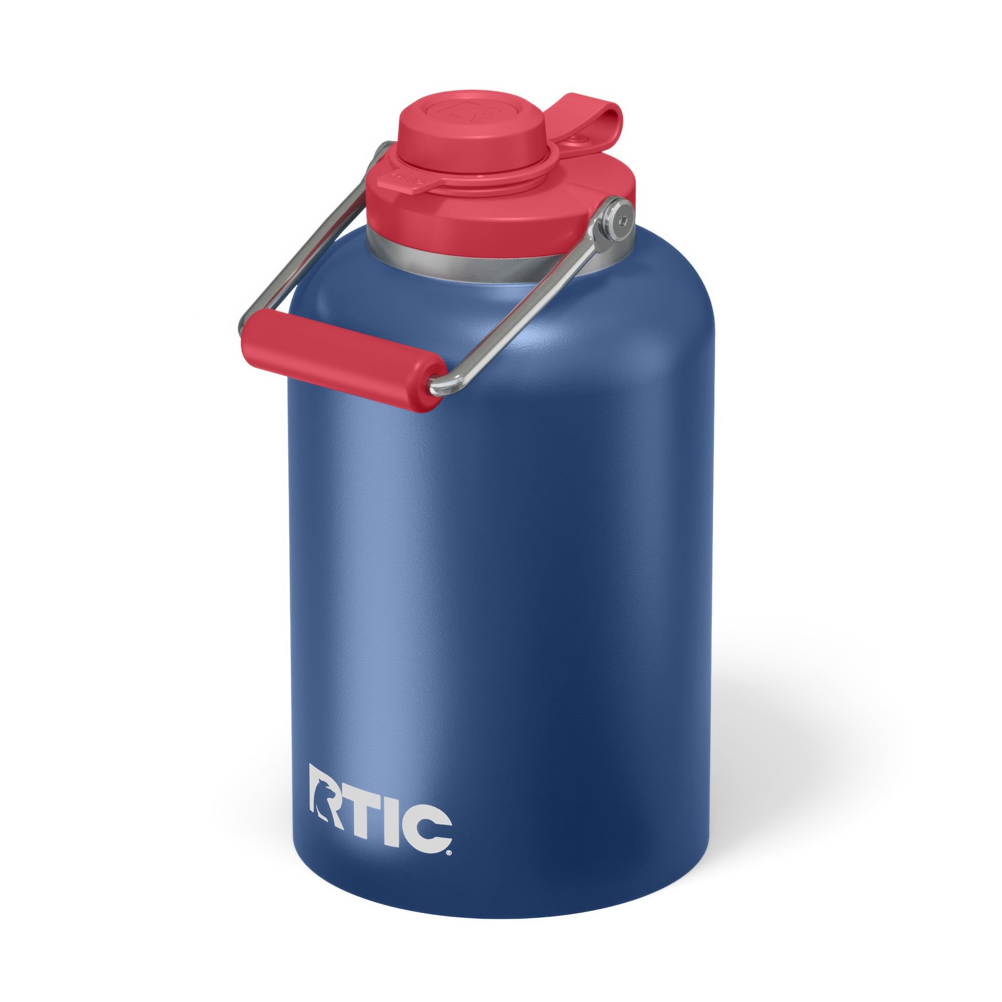 Outback Jug (CPSS)