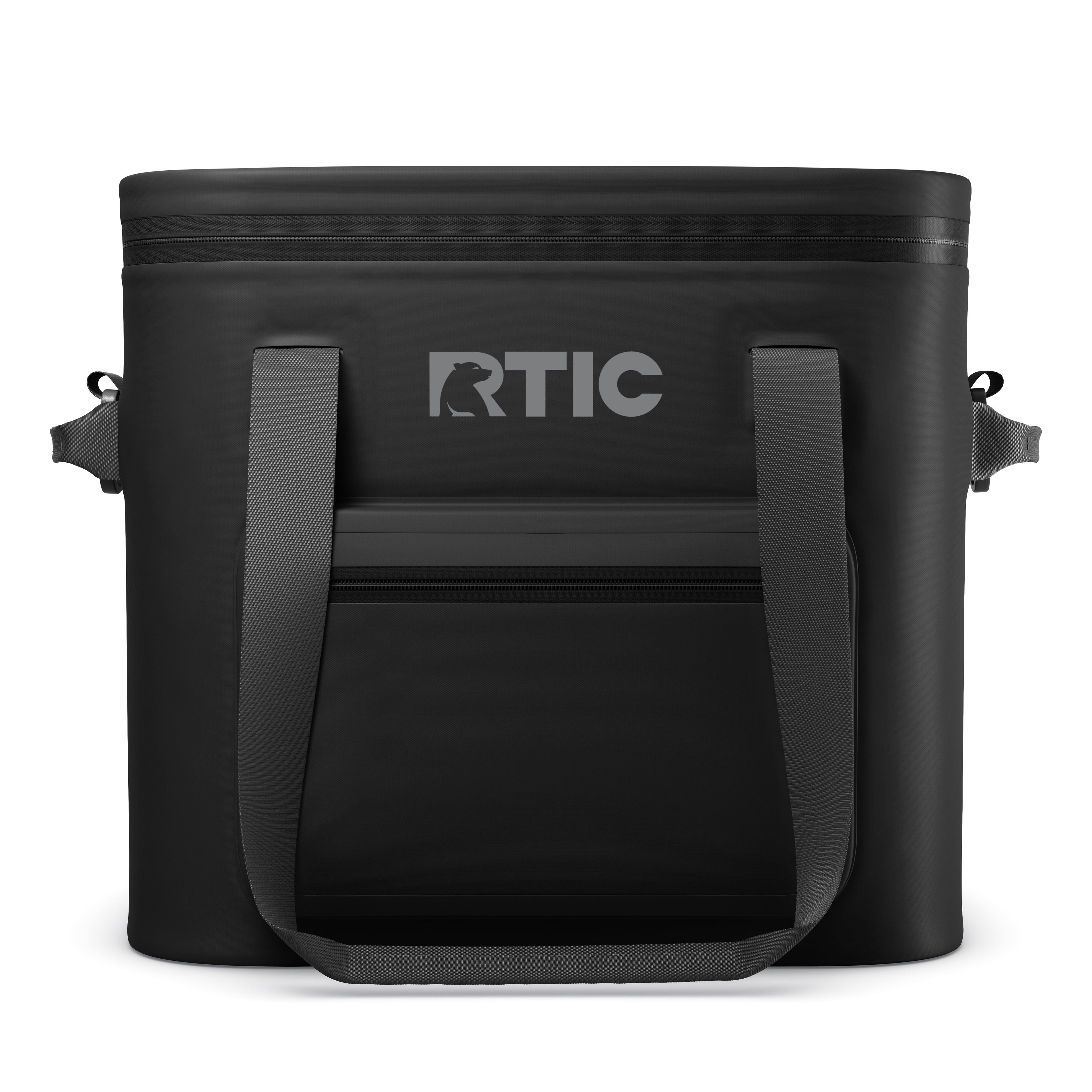 Ultra-Tough Soft Cooler Pro (1H16)