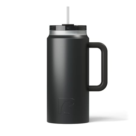 64oz Road Trip Tumbler (YKDB)