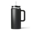 64oz Road Trip Tumbler (YKDB)