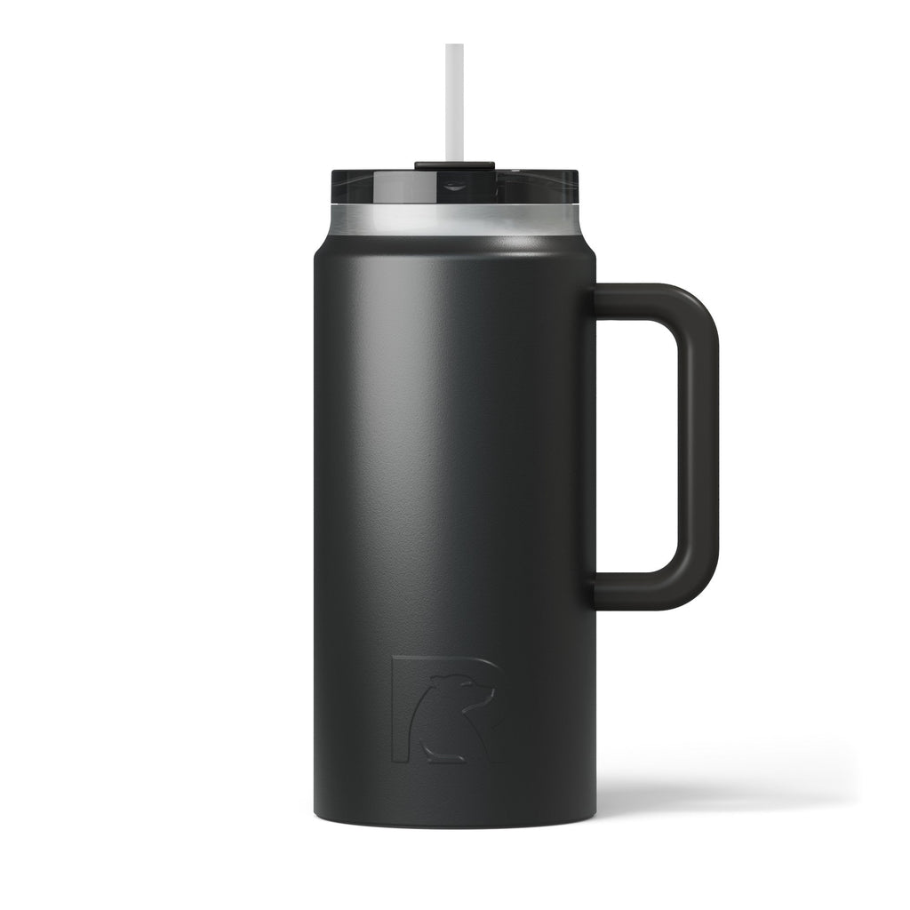 64oz Road Trip Tumbler (367C)