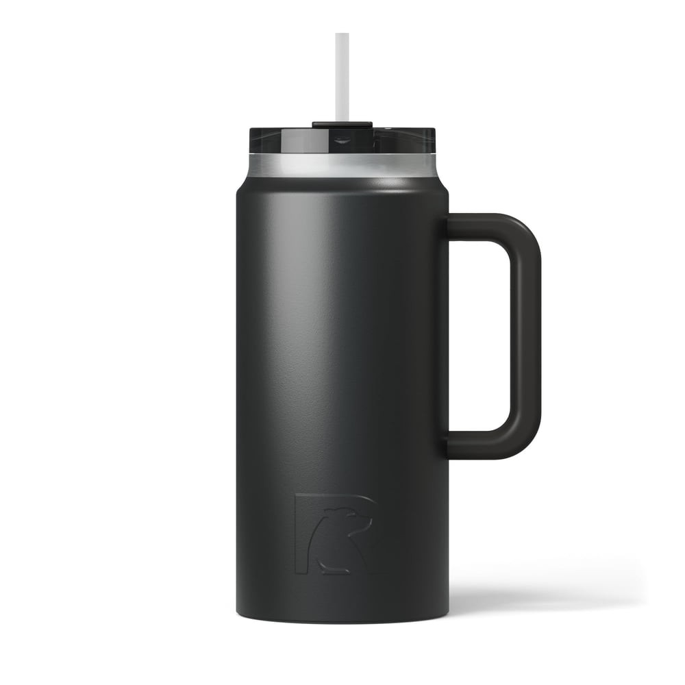 64oz Road Trip Tumbler (367C)