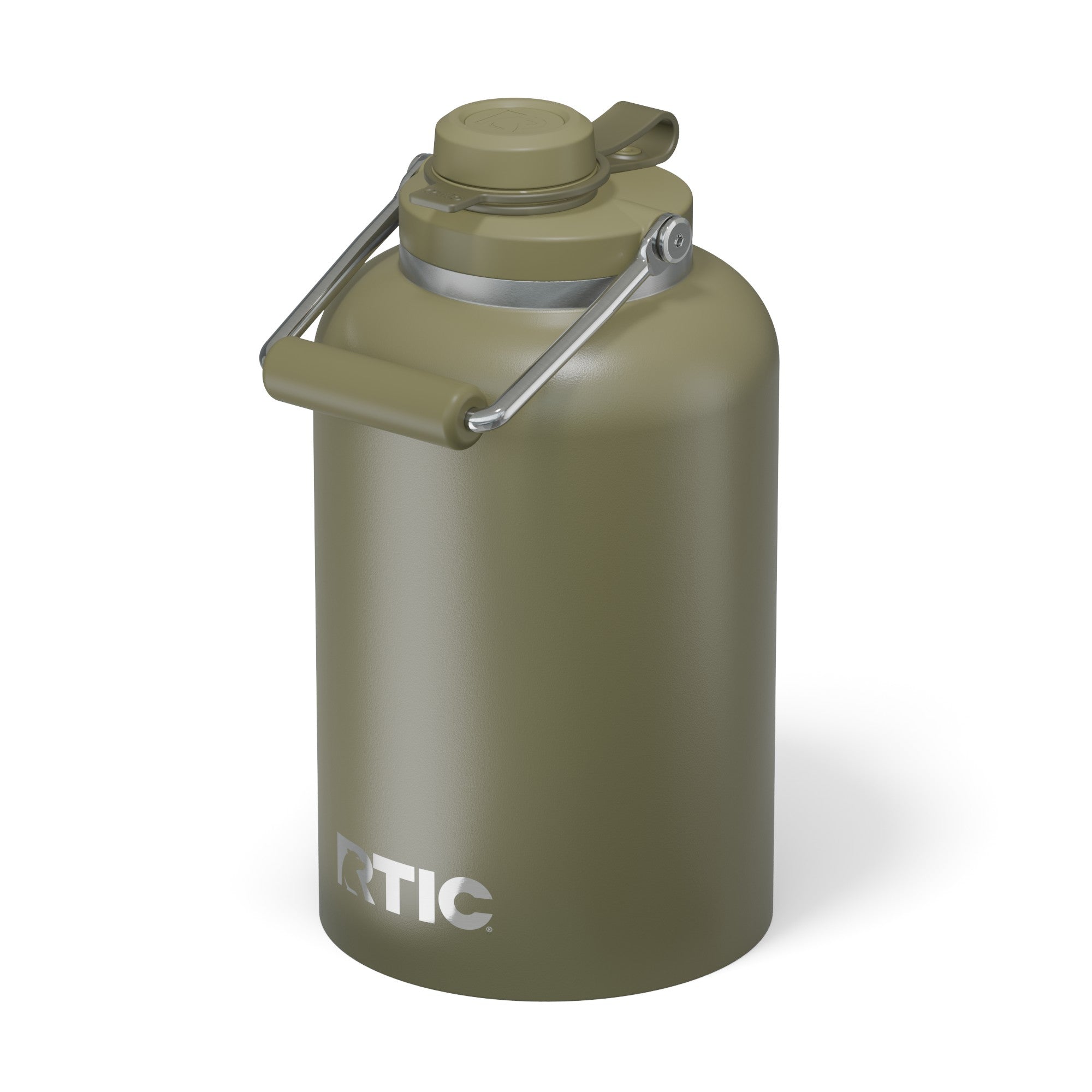 Outback Jug (CPSS)