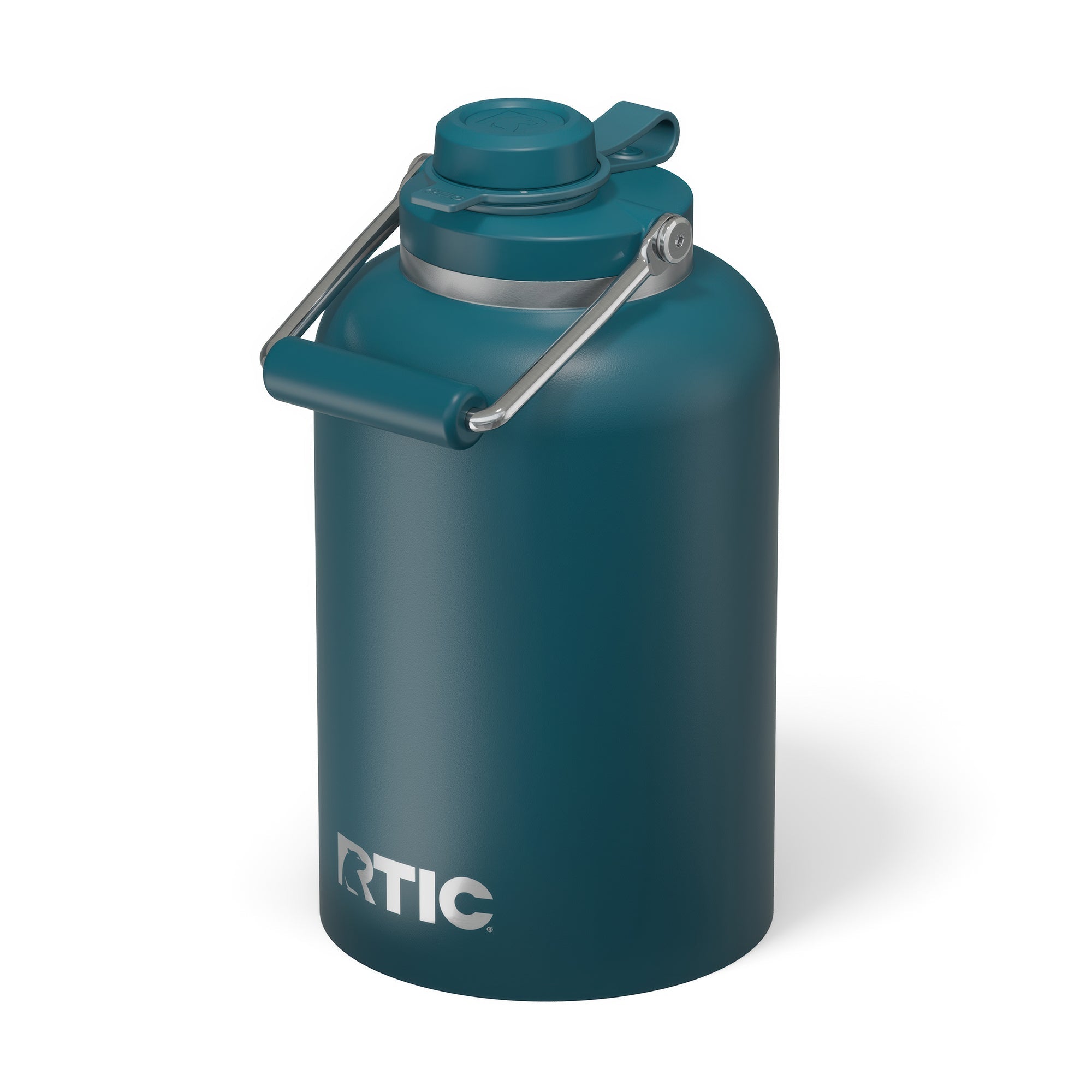 Outback Jug (CPSS)