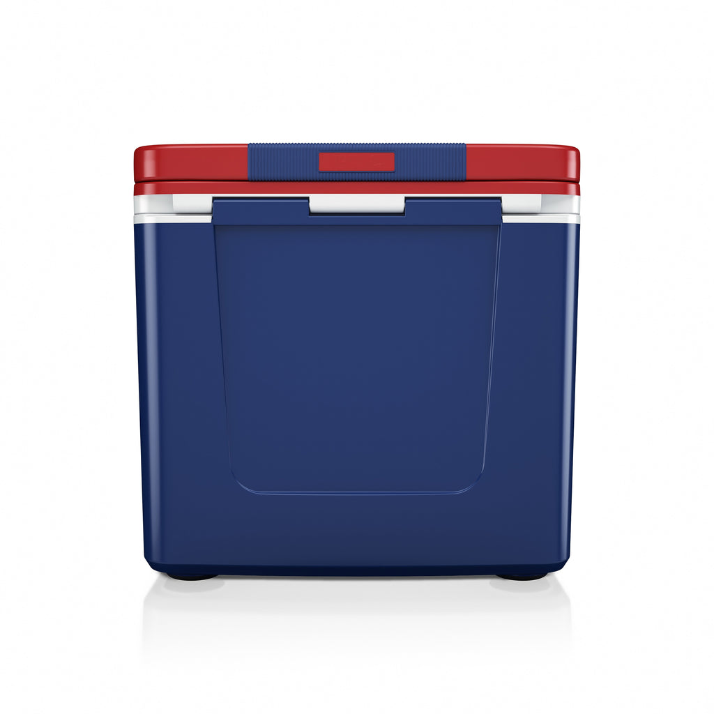 8 QT Road Trip Personal Cooler (T90D)