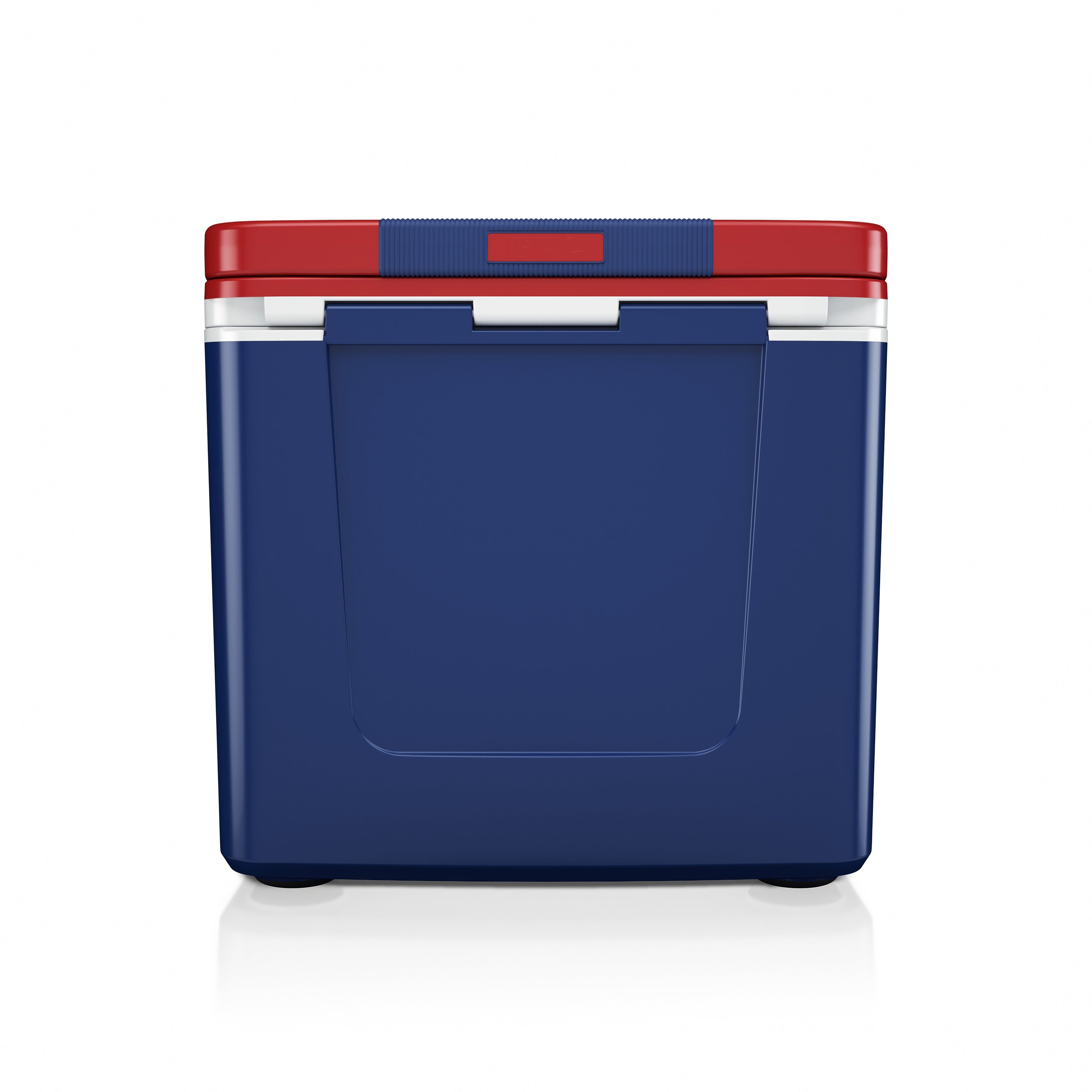 8 QT Road Trip Personal Cooler (T90D)