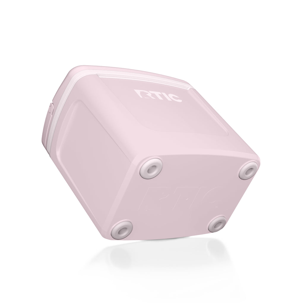 8 QT Road Trip Personal Cooler (C2ST)