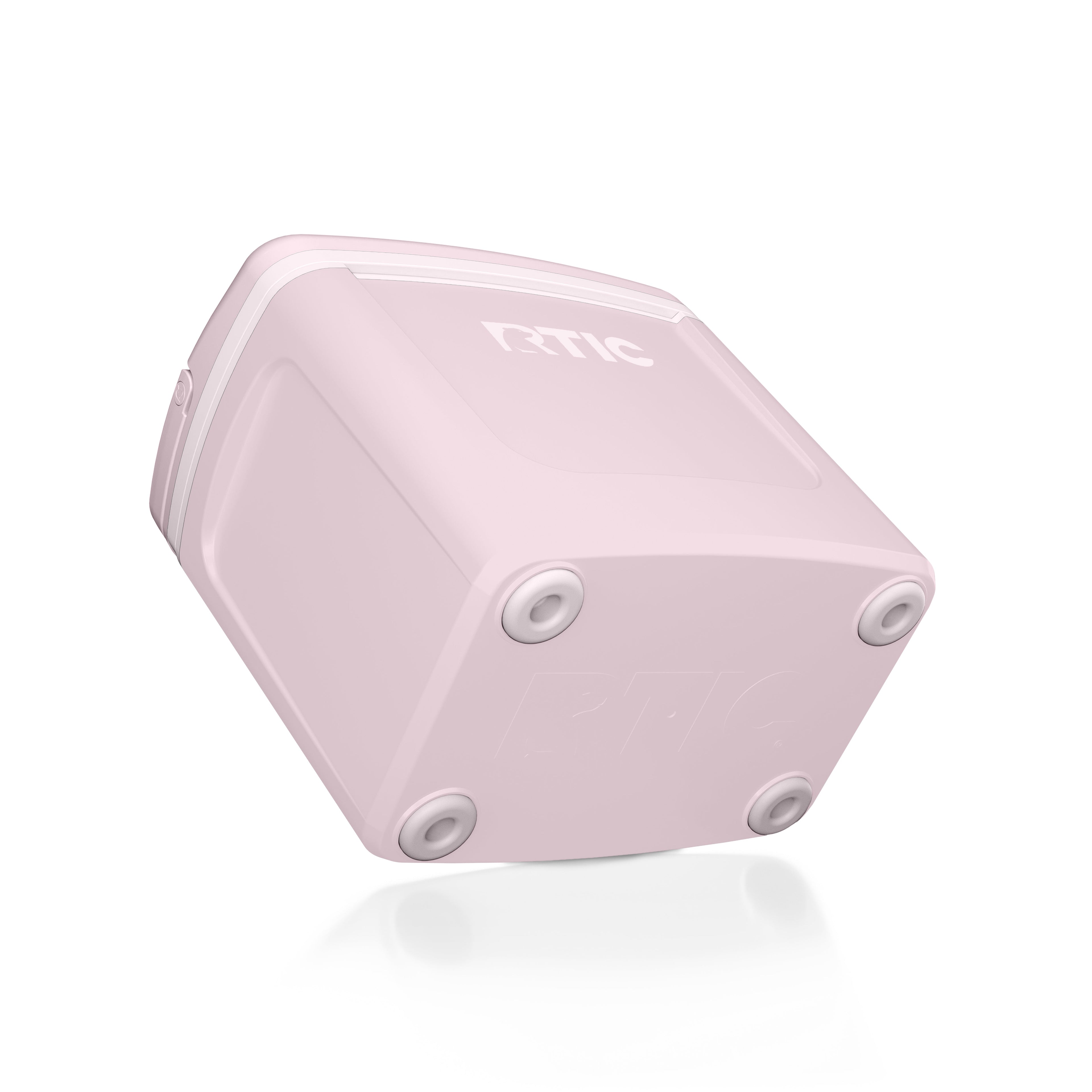 8 QT Road Trip Personal Cooler (C2ST)