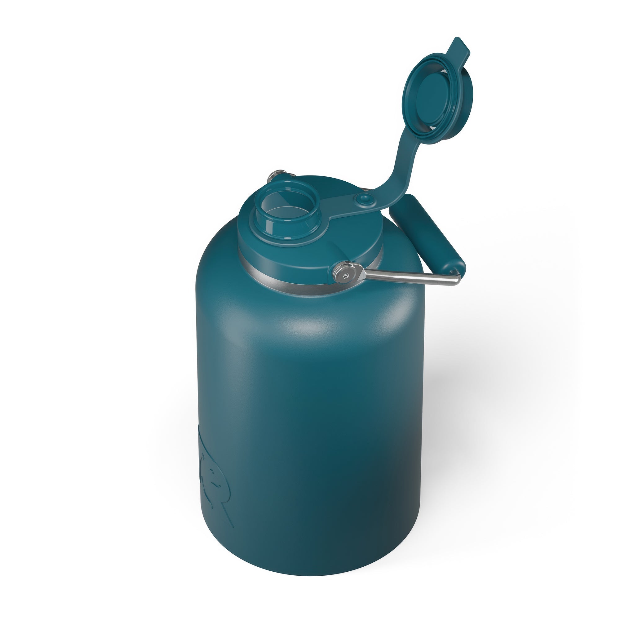Outback Jug (CPSS)