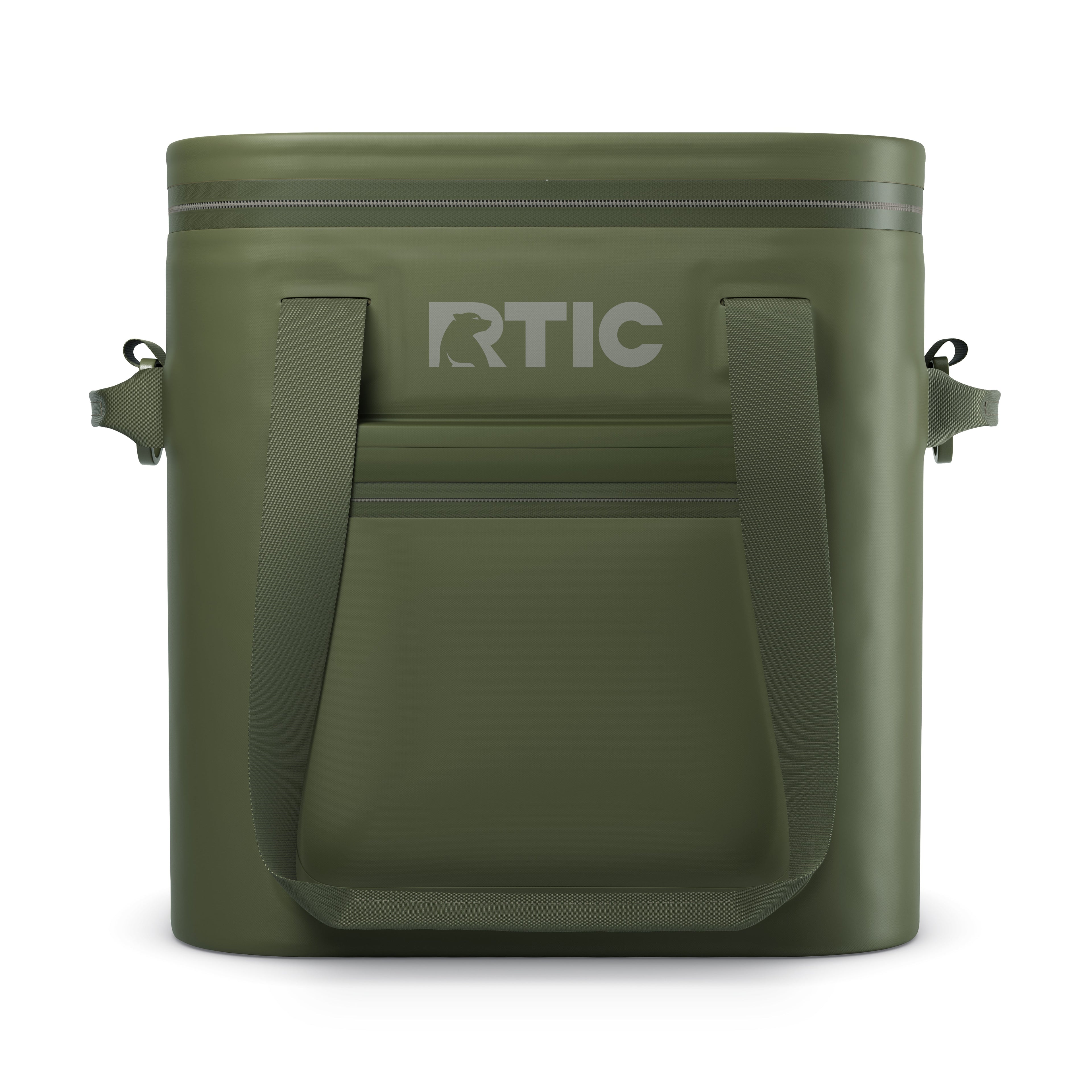 Ultra-Tough Soft Cooler Pro (UJ92)